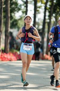 BIB: 
                            <button type="button" onclick="openModal(27383168)" class="btn btn-primary btn-sm float-right btn-popup" data-toggle="modal" data-target=".modal-high-quality">
                        <i class="fas fa-shopping-cart"></i> Add to Cart
                    </button>
                                            <button type="button" onclick="isThisMe(27383168, true)" class="btn btn-success btn-sm float-right btn-popup btn-isme hidden" data-toggle="tooltip" data-placement="bottom" title="นี่คือรูปของคุณใช่ไหม คลิกที่นี่เพื่อเอาเข้าอัลบั้ม">
                        <i class="fas fa-plus"></i> Add to album
                    </button>
                    <button type="button" onclick="isThisMe(27383168, false)" class="btn btn-warning btn-sm float-right btn-popup btn-isnotme hidden">
                        <i class="fas fa-ban"></i> Remove from album
                    </button>